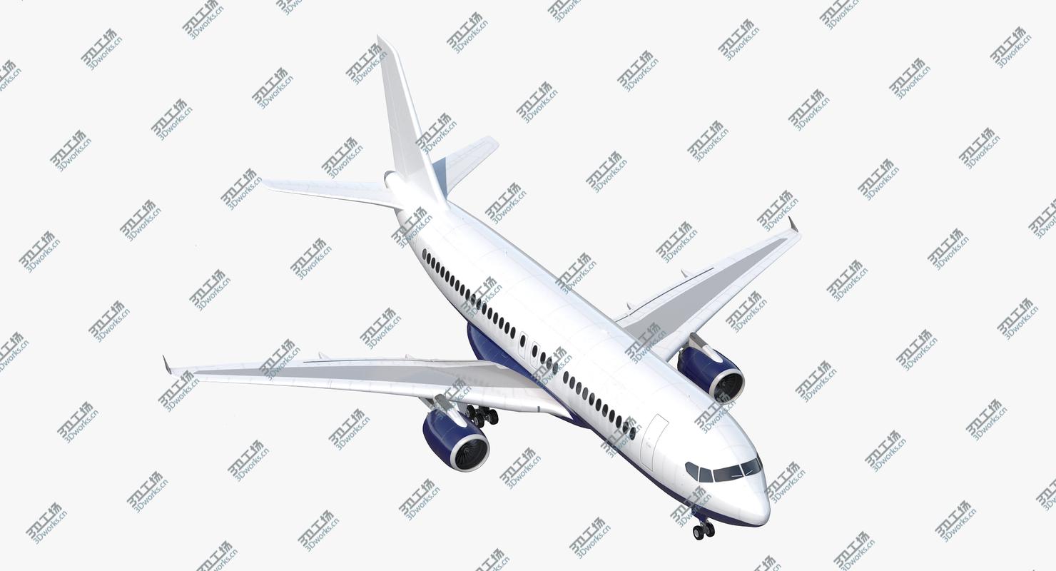 images/goods_img/202104094/Airliner 01/2.jpg